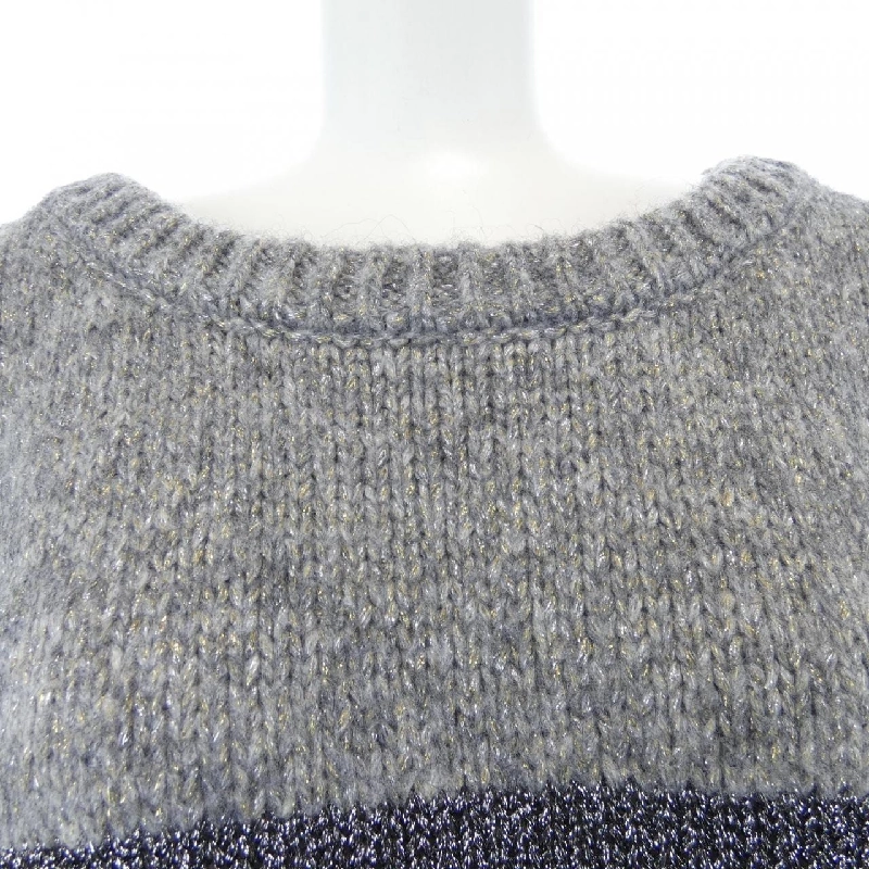 GRACE Class - Áo len Hàng hiệu Chính hãng 824230