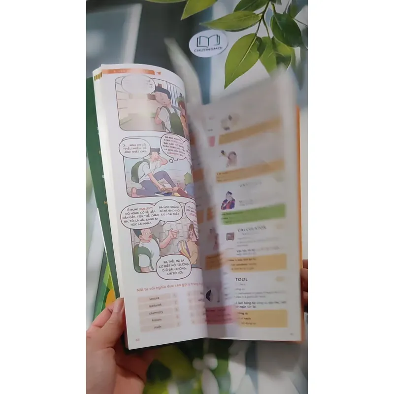 Hack Não 1500 607703