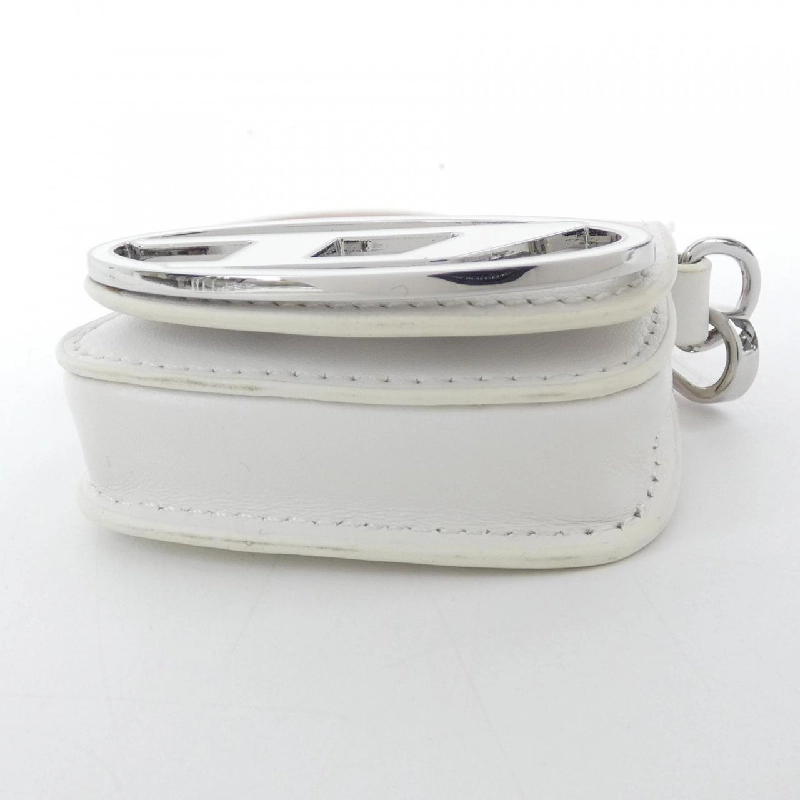 Túi DIESEL X09360 - Hàng hiệu Chính hãng 833374