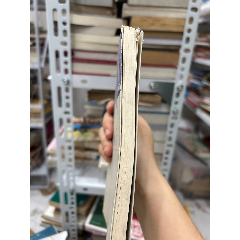 Chênh Vênh 25 - Nguyễn Ngọc Thạch - Nguyễn Ngọc Thạch 994980