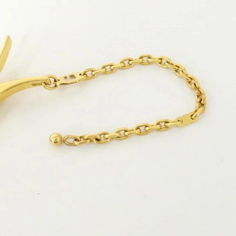 Găng tay giữ của Hermès 000833G - Hàng hiệu Chính hãng 808038