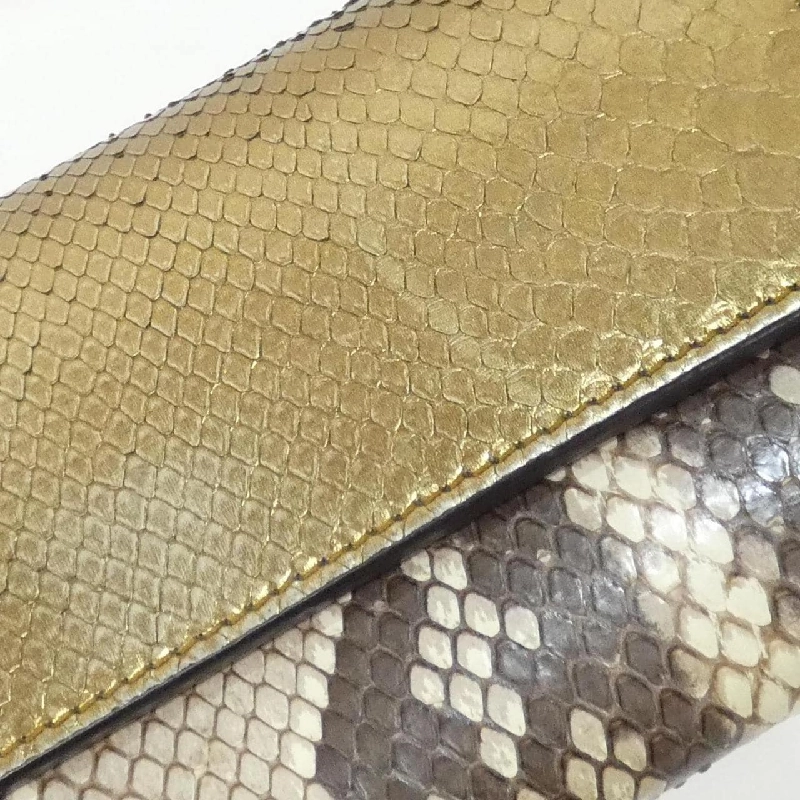 Gucci 410100 EE0CG Ví - Hàng hiệu Chính hãng 806828