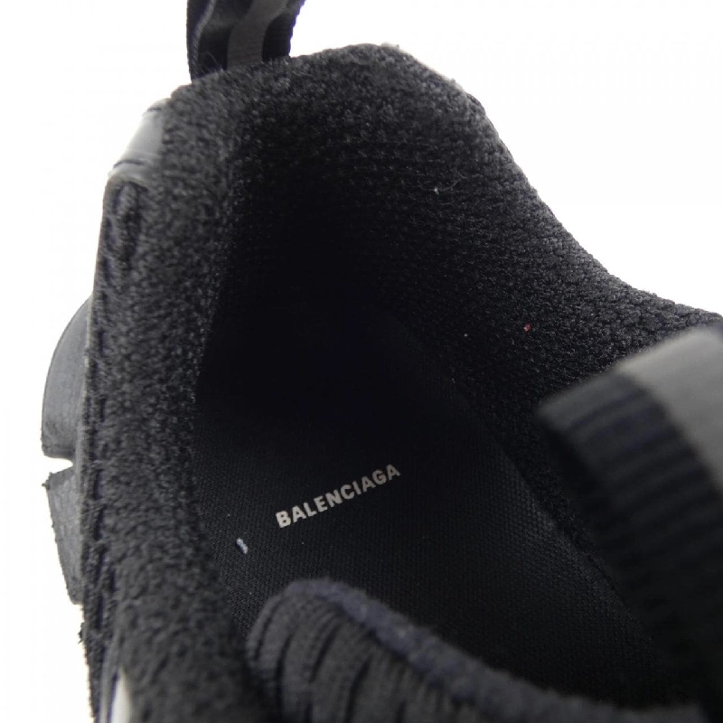 Giày thể thao BALENCIAGA 3XL 734734 - Hàng hiệu Chính hãng 904331