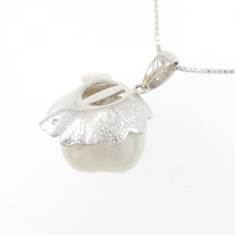 PT Ngọc trai trắng - Hàng hiệu Authentic 857602