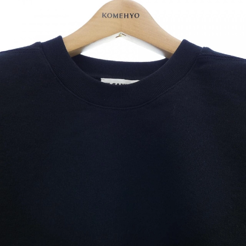 JIL SANDER+ J47GC0110 J20039 Áo - Hàng hiệu Chính hãng 884212