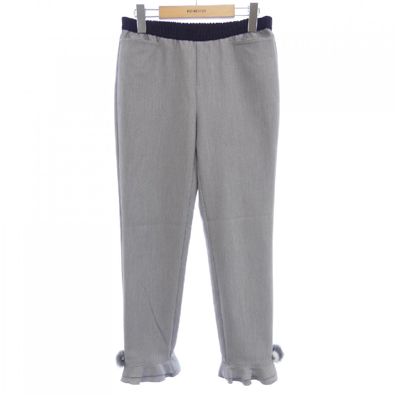 Quần TO BE CHIC 647699