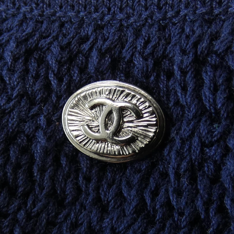 Chân váy CHANEL - Hàng hiệu Authentic 654674