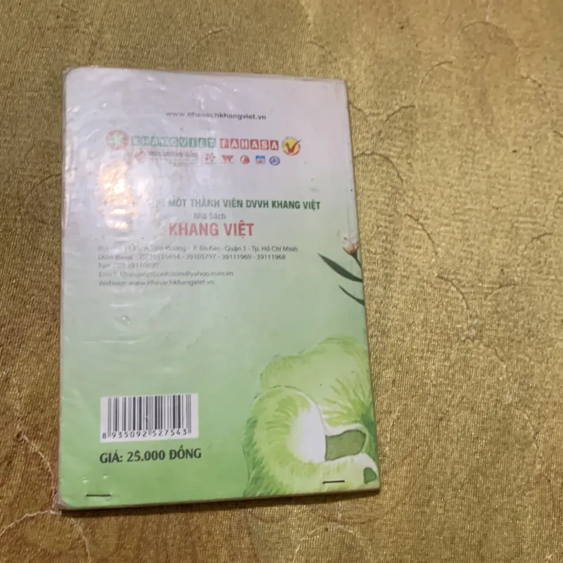 COMBO TRUYỆN CỔ HY LẠP-DẾ MÈN PHIÊU LƯU KÝ-NHỮNG CÂU NÓI HAY VỀ SÁCH VÀ VĂN HOÁ ĐỌC 748556