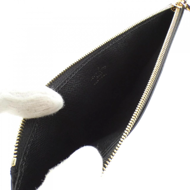 Ví Louis Vuitton Monogram Slim M80348 622617