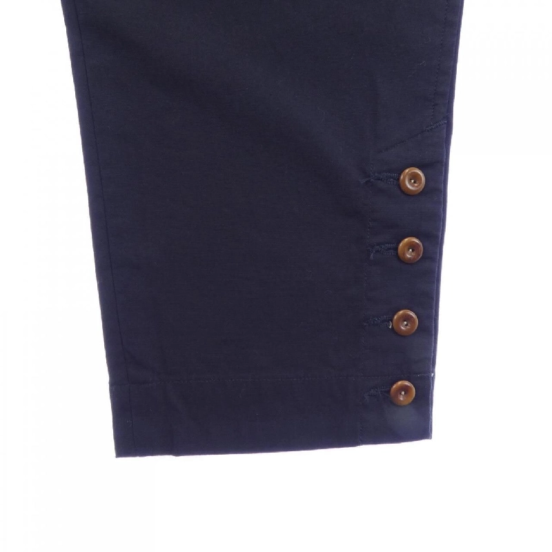 Quần 45 RPM - Hàng hiệu Authentic 816925