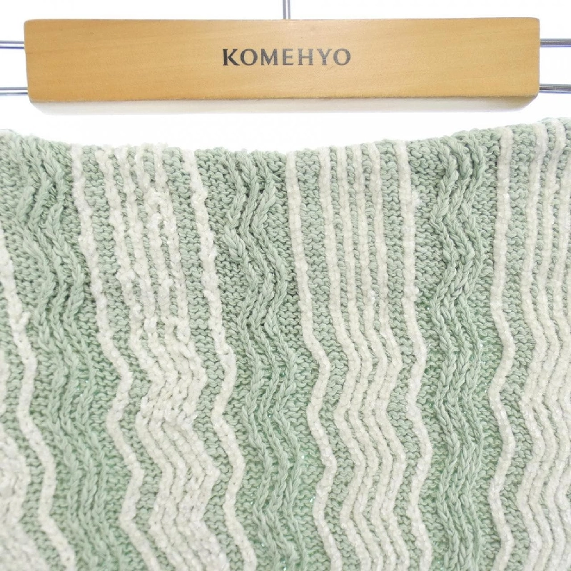 JIL SANDER Váy - Hàng hiệu Chính hãng 825005