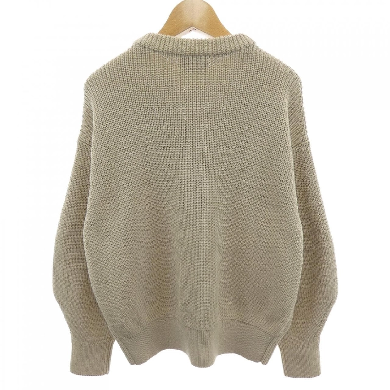 Hàng hiệu UNITED ARROWS - Áo len 824582