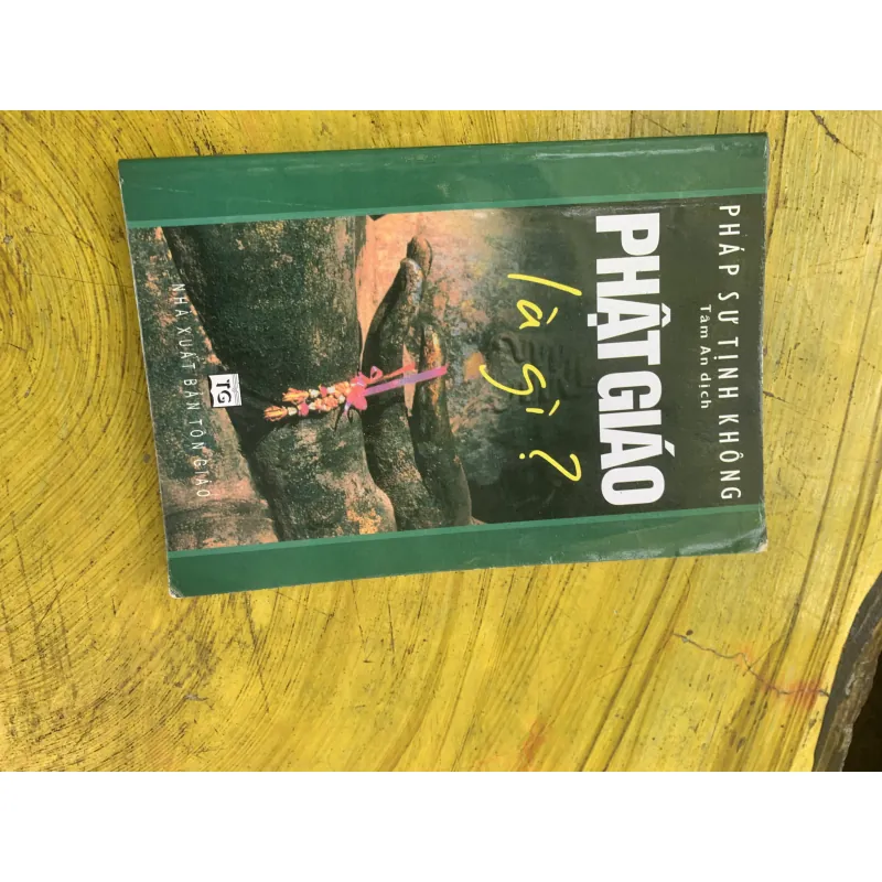 COMBO ĐỨC PHẬT VÀ PHẬT PHÁP- KINH DIỆU PHÁP LIÊN HOA-TRUYỆN CỔ PHẬT GIÁO-ĐỨC PHẬT, NÀNG… 746500