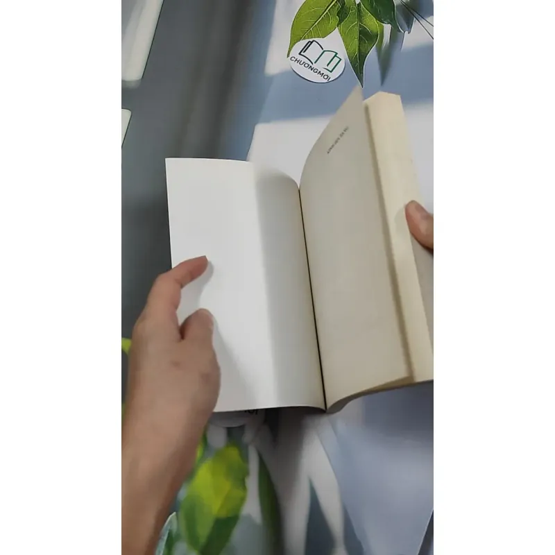 Kinh Địa Tạng - Thích Nhật Từ 776138