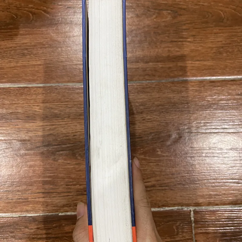 Sử Trung Quốc - Nguyễn Hiến Lê (10) 1002272