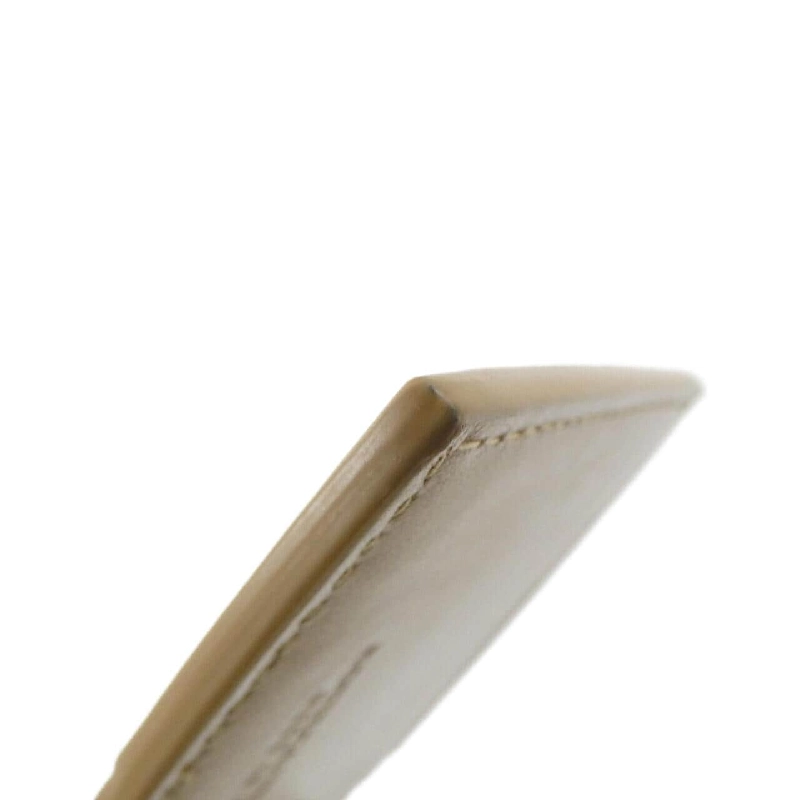 Bottega Veneta 742693 V4KW2 Ví đựng thẻ 623666