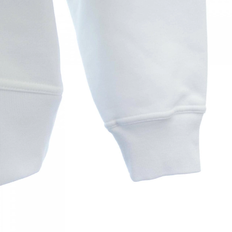 パトゥ PATOU Sweat - Hàng hiệu Authentic 826344