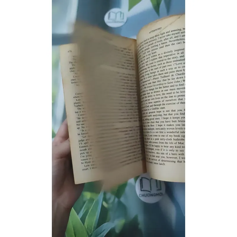 Watchers - Dean Koontz 1027241