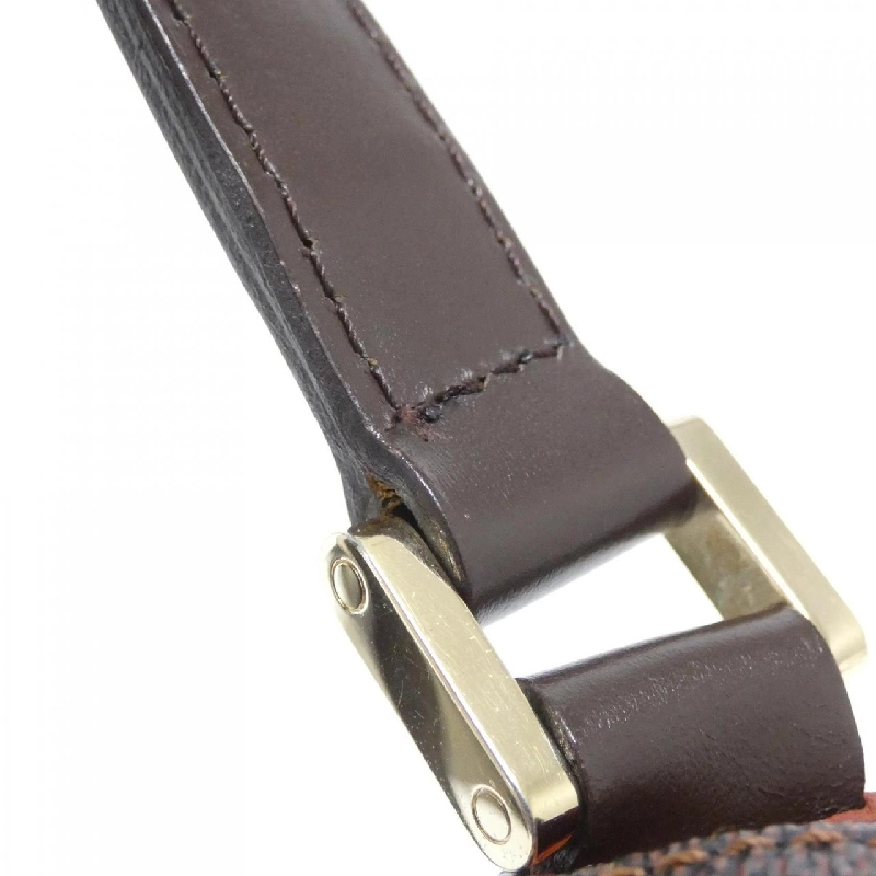 Túi xách vai Louis Vuitton Damier Musette N51302 - Hàng hiệu Chính hãng 768034