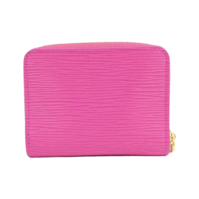Ví tiền xu Zippy Louis Vuitton Epi (LV X TM) M14144 621173