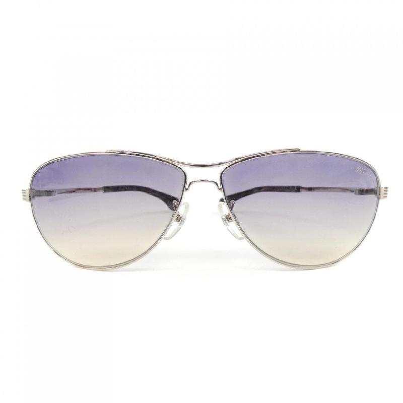 Kính mát 999.9 SUNGLASSES - Hàng hiệu Authentic 833684