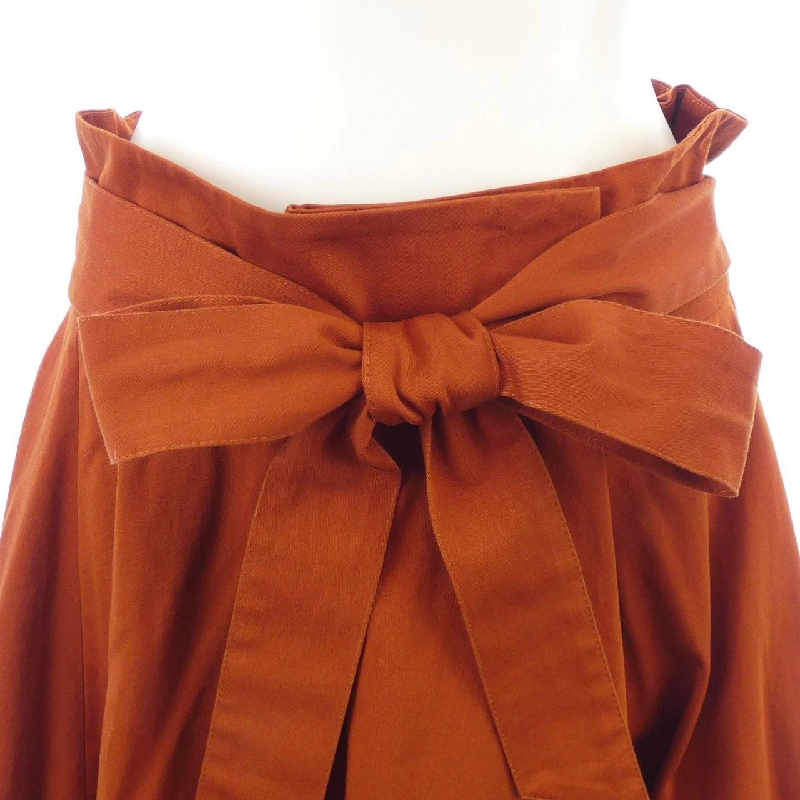 【Mã giảm giá】Đồ nữ DRAWER 655004