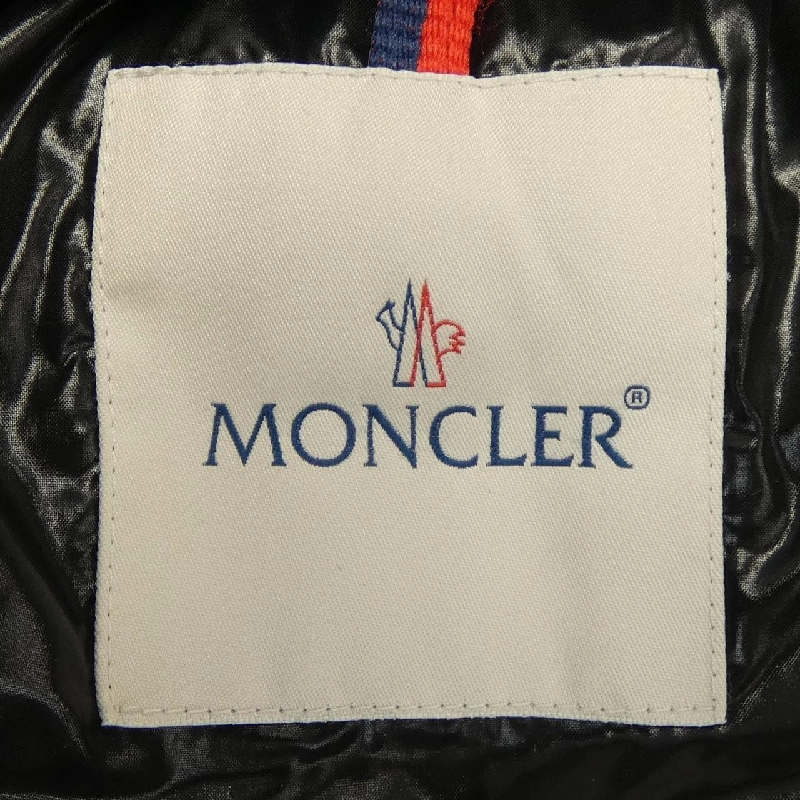 MONCLER VOS Áo khoác lông 627059
