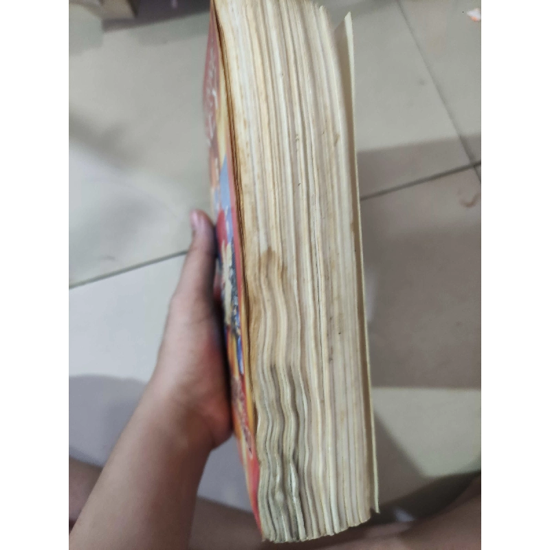 [59K/kg] Đồng tiền thấm máuHCM01/03 437654