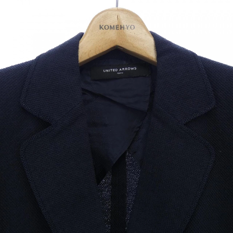 UNITEED ARROWS - Bộ đồ Hàng hiệu Authentic 827219