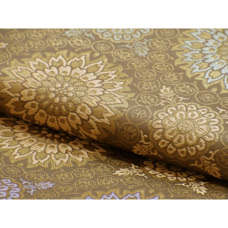 Đai túi - Hàng hiệu Authentic 880676