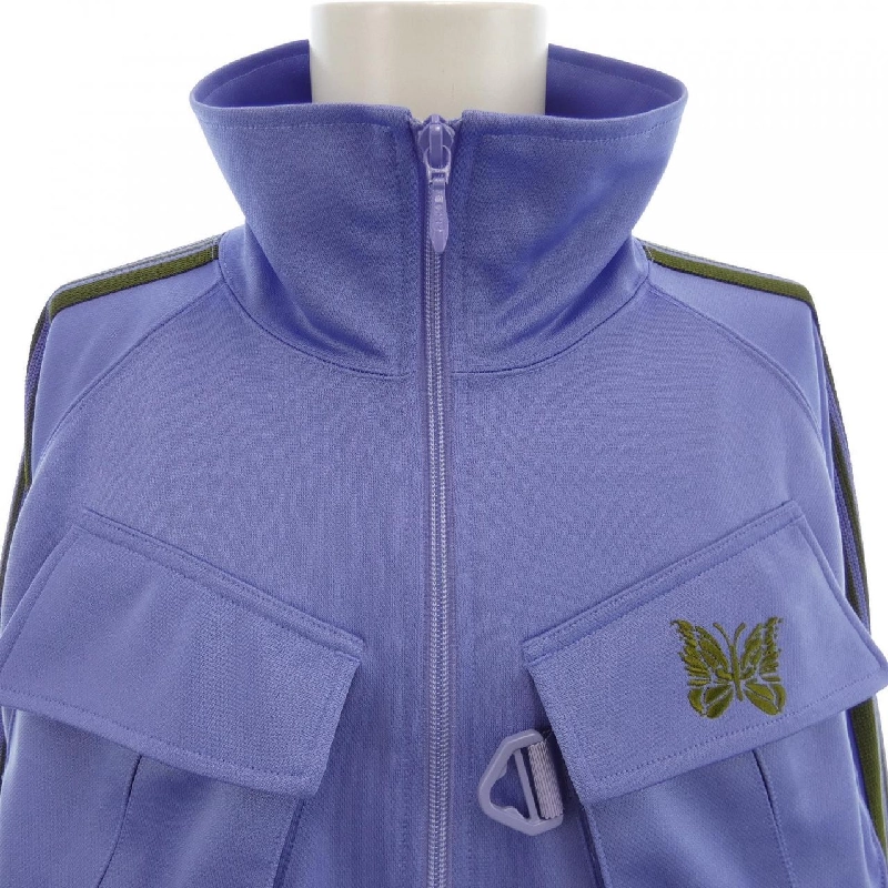 Áo khoác NEEDLES - Hàng hiệu Authentic 903661