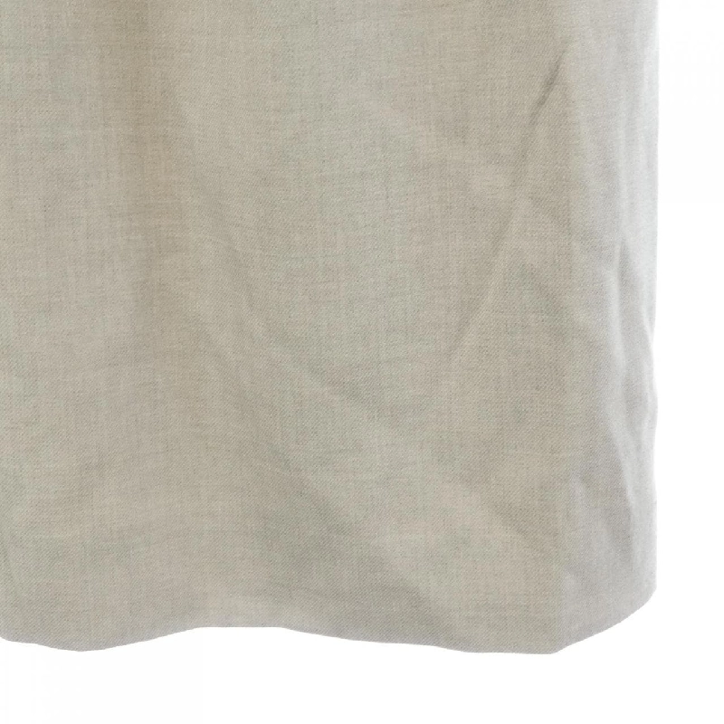 Chân váy FOXEY 41453 - Hàng hiệu Chính hãng 813938