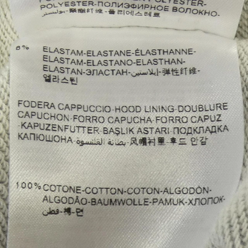 MONCLER 410938487700 Áo khoác - Hàng hiệu Chính hãng 809639