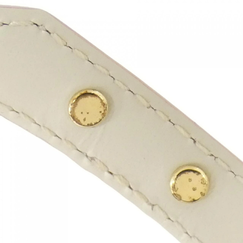 Vòng tay LV Iconic 19cm M8088E của Louis Vuitton 624508