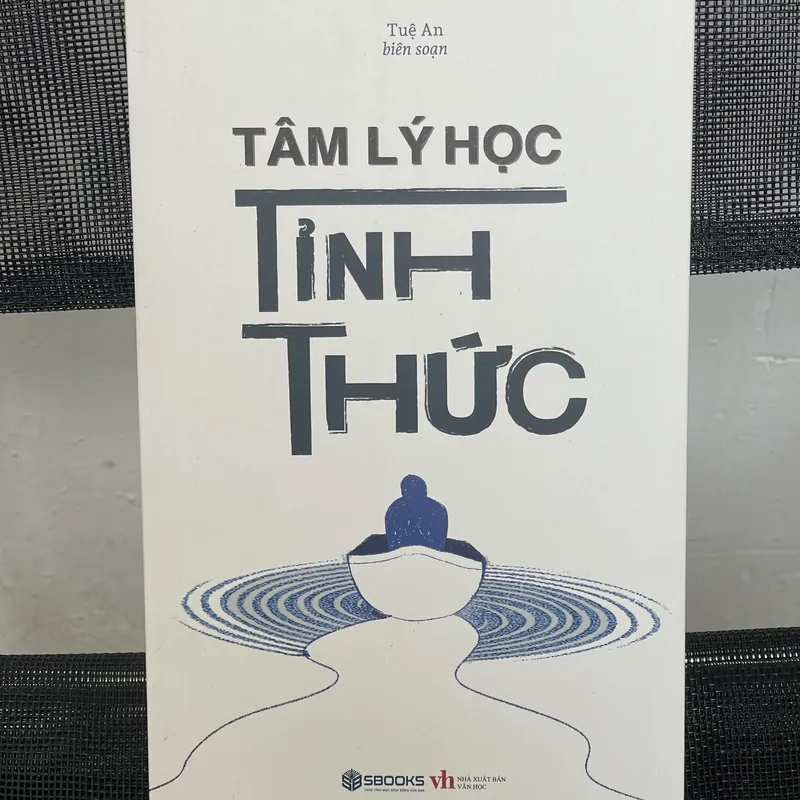 Tâm lý học tỉnh thức 590599