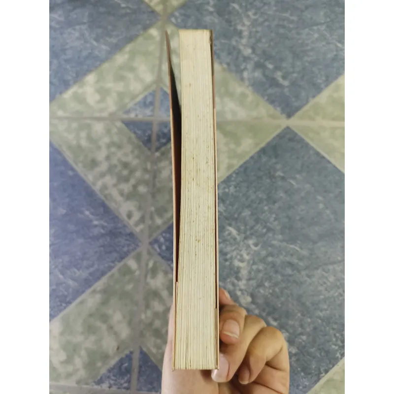 Thị Trấn Phù Dung - Cổ Hoa 590758