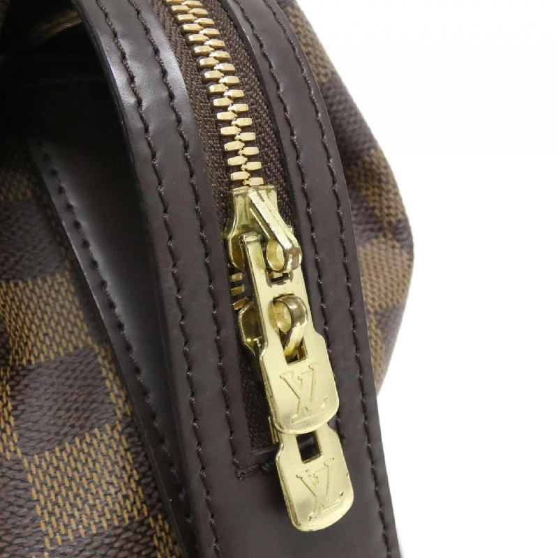 Túi xách vai Louis Vuitton Damier Chelsea N51119 613204