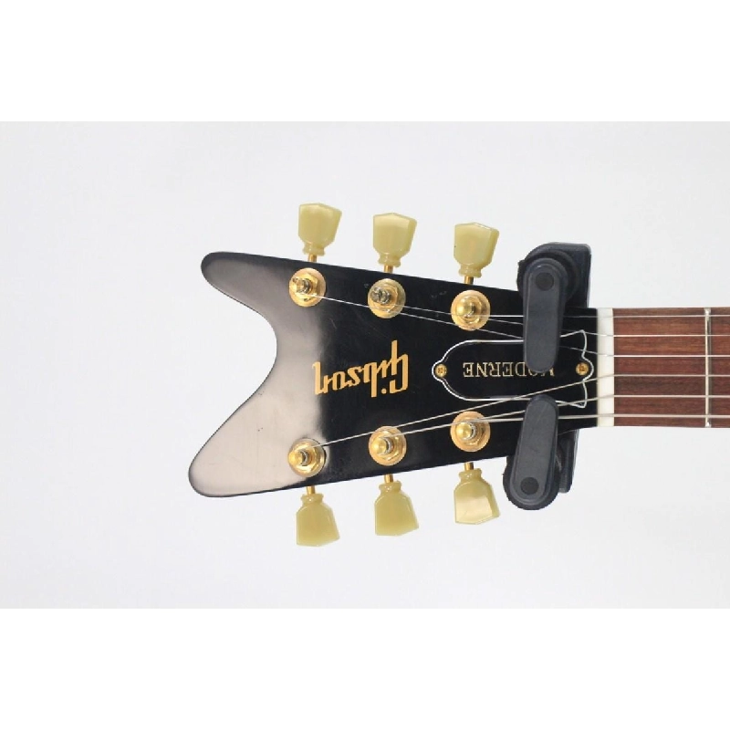 ＧＩＢＳＯＮ ＭＯＤＥＲＮＥ ＸＩ - Hàng hiệu Authentic 878804