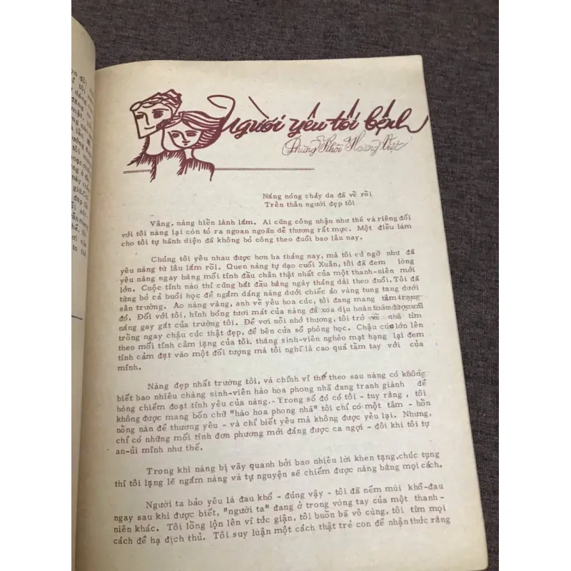 Yếu thuật dưỡng sinh - Bảo Thọ (Tu sĩ tại hoang đảo Nam Hải Pouloupanjan). 781338