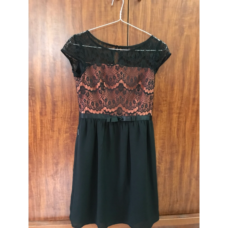 Váy công sở nem, format, 7am…size S 389307