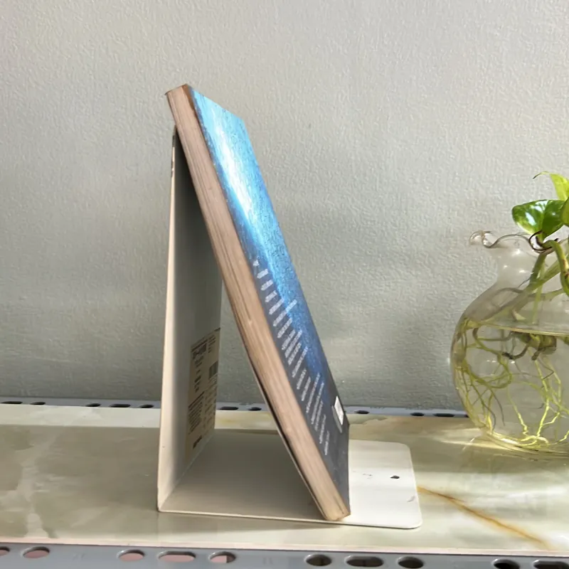 Biển đông yêu dấu 751807