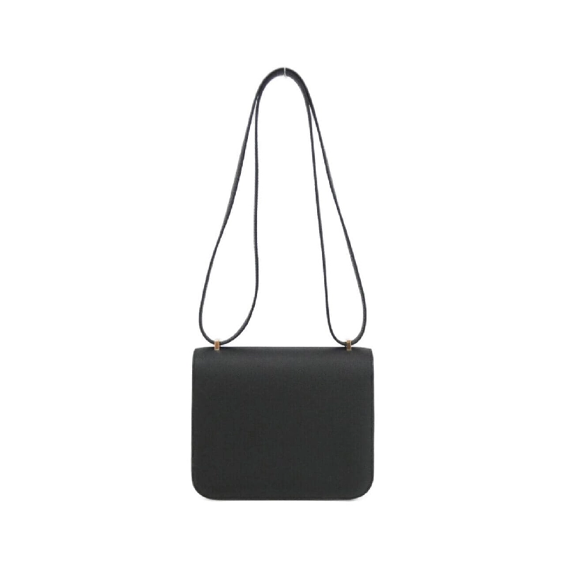 Túi đeo vai Hermès Constance 3 MINI 083905CD - Hàng hiệu Authentic 776476