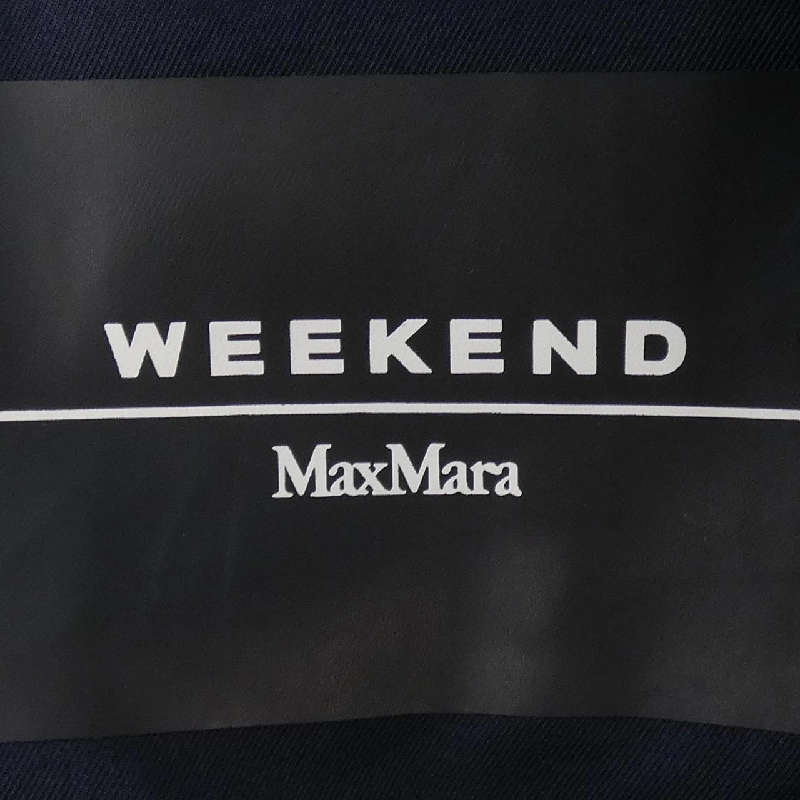 Max Mara weekend 23502104376 Áo khoác - Hàng hiệu Chính hãng 815314