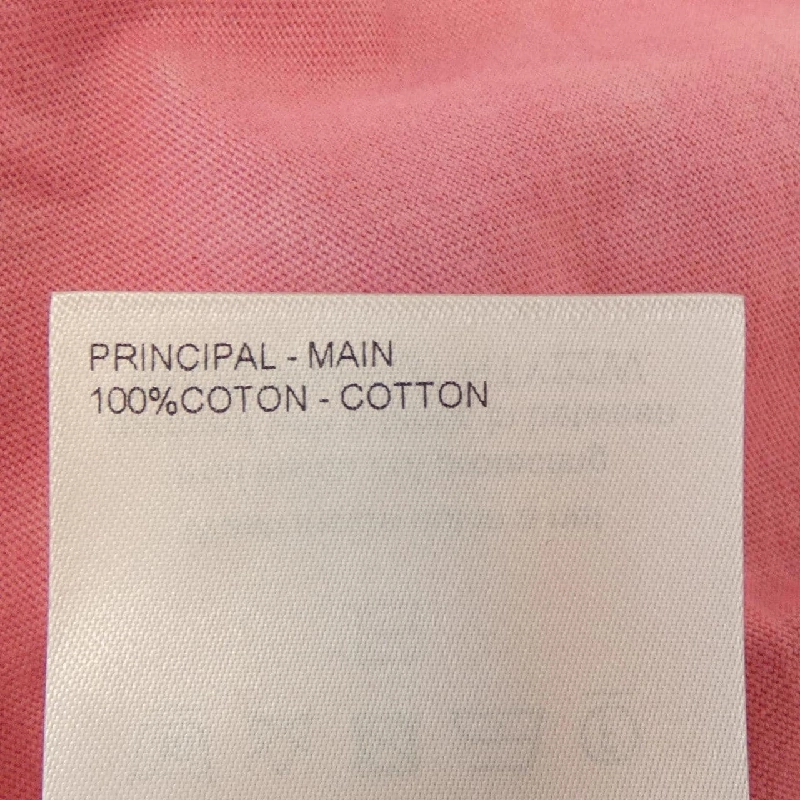 Áo thun LOUIS VUITTON - Hàng hiệu Chính hãng 897881