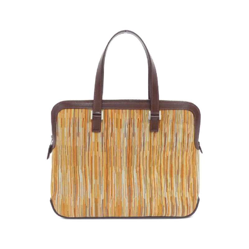 【Vintage】Túi Hermes Escapade 040041CK 617264