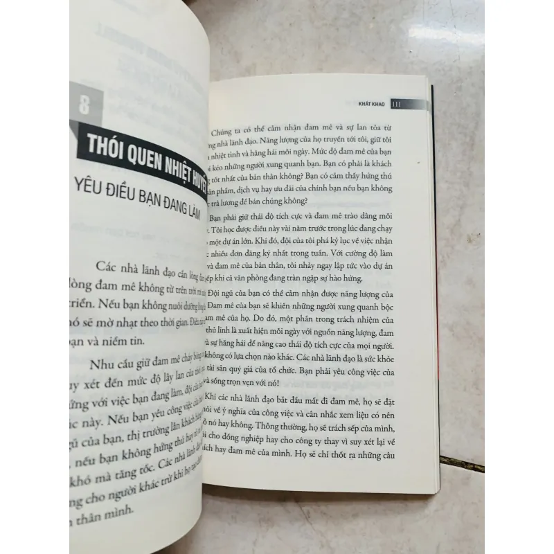 Tài lãnh đạo 3K 800492