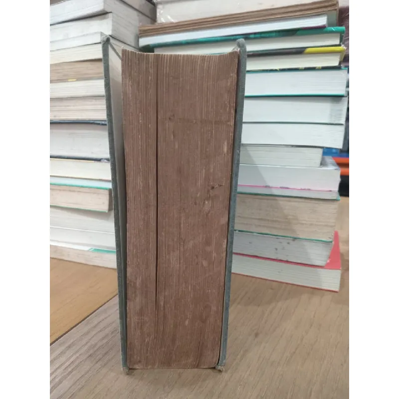 Dictionnaire moderne Francais-Anglais - Marguerite-Marie Dubois 714215