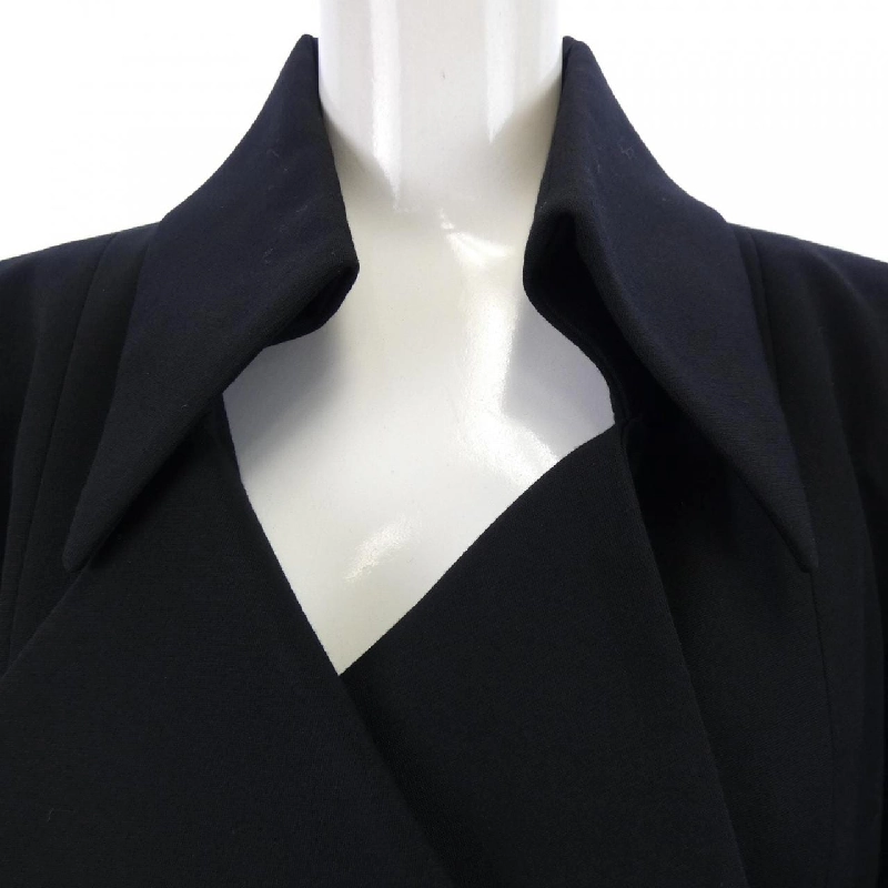 CHANEL P17501V09938 01P Jacket - Hàng hiệu Authentic 822325