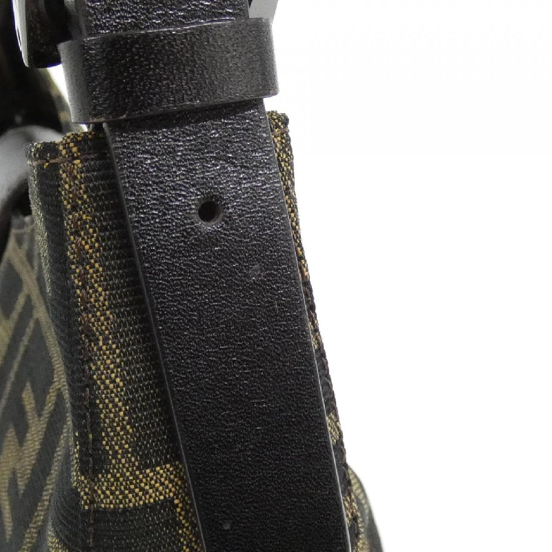 Fendi 8BR036 Túi đeo vai - Hàng hiệu Chính hãng 764158