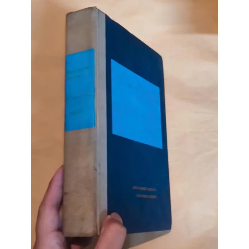 Organizational Behaviour - Joe Kelly 1012976